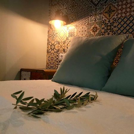 Appartement Charcos De Gredos à Arenas de San Pedro Extérieur photo